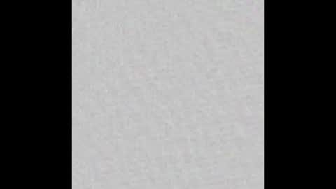 raven_moore_ online show from 2, 10, 2025