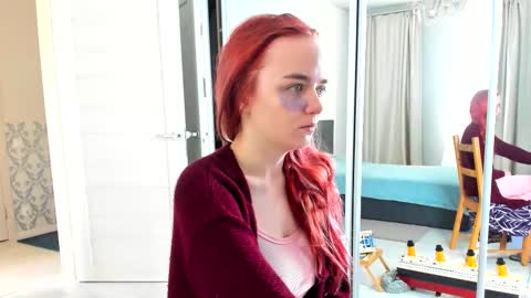 Janet online show from 17, 10, 2025