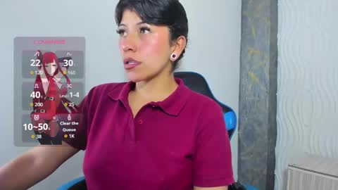 gata online show from 17, 9, 2025