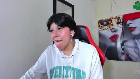 gata online show from 20, 9, 2025