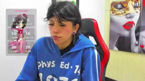 gata online show from 21, 9, 2025