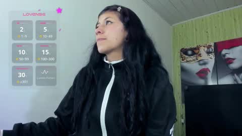 gata online show from 8, 3, 2026