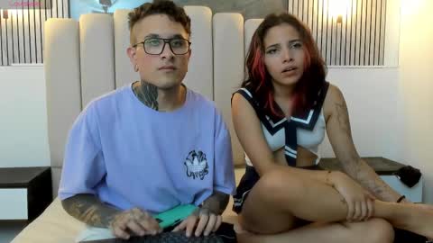 ravenandcody online show from 9, 9, 2025