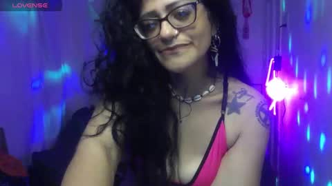Raven online show from 30, 1, 2025