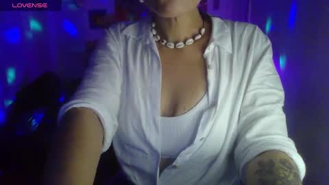 Raven online show from 6, 2, 2025