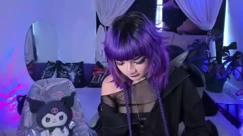 ravencollen online show from 19, 3, 2026