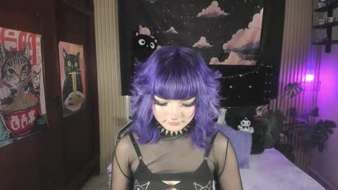 ravencollen online show from 27, 3, 2026