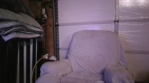 ravengod999 online show from 14, 11, 2025