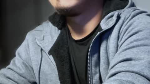 ravengod999 online show from 18, 11, 2025