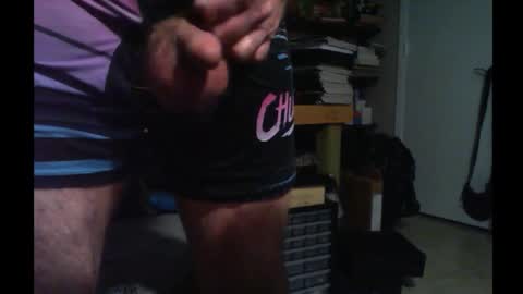 ravenhawk7 online show from 30, 11, 2025