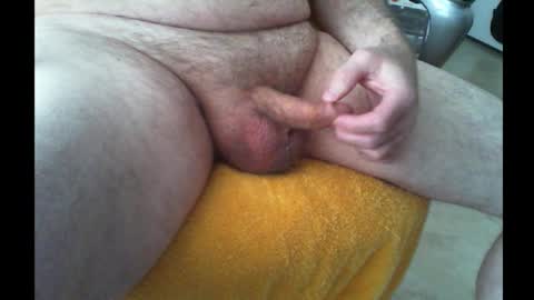 ravenhawk7 online show from 7, 1, 2026