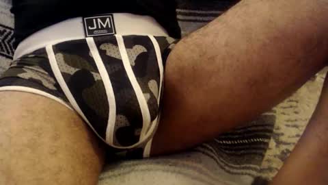 Snapshot of ravenking8 chatting on 17, 3, 2026 ravenking8 online show from 17, 3, 2026