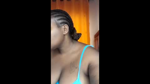 Ravenlust3 online show from 2, 2, 2026