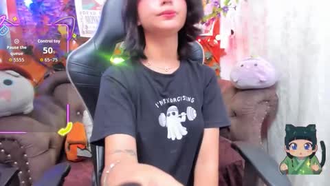 RavenN  online show from 20, 2, 2026