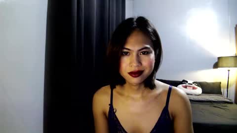 Raven online show from 24, 12, 2024