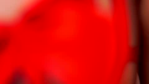 Lav online show from 15, 12, 2025