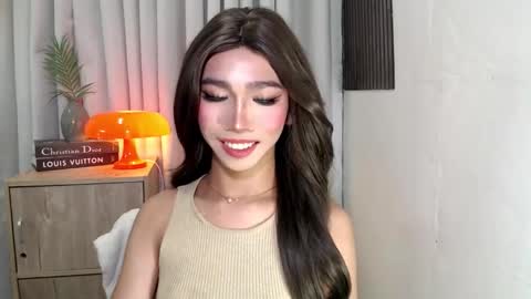 Snapshot of ravennax chatting on 30, 10, 2025 ravennaxx online show from 30, 10, 2025