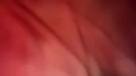 Raven online show from 3, 12, 2025