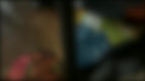 Raven online show from 9, 3, 2026