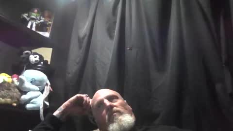 ravens18816981 online show from 5, 10, 2025