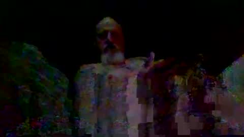 ravens18816981 online show from 14, 1, 2026