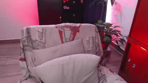 raventh_ online show from 16, 10, 2025