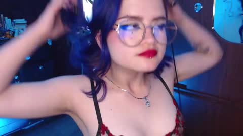 raventh_ online show from 19, 11, 2025