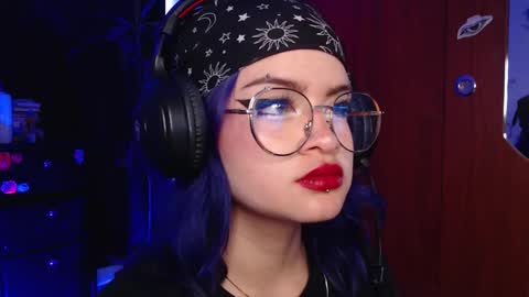 raventh_ online show from 23, 11, 2025