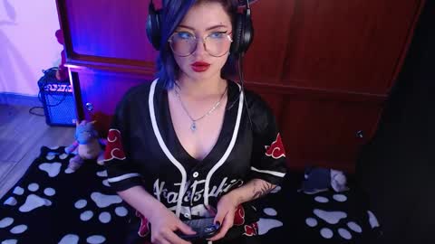 raventh_ online show from 3, 2, 2026