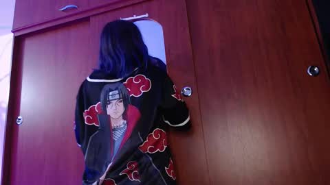 raventh_ online show from 3, 2, 2026