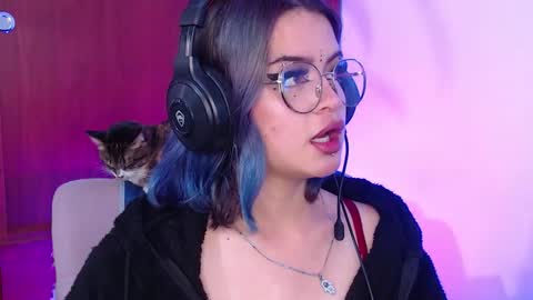 raventh_ online show from 15, 3, 2026