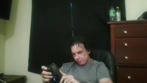 ravenvx86 online show from 28, 9, 2025