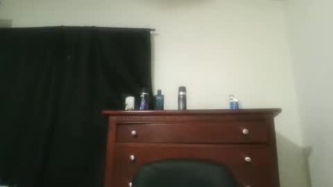 ravenvx86 online show from 12, 10, 2025