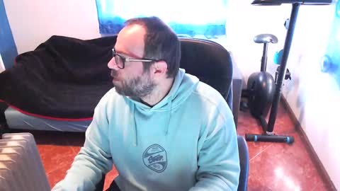 Snapshot of ravingr3d3 chatting on 12, 2, 2025 ravingr3d3 online show from 12, 2, 2025