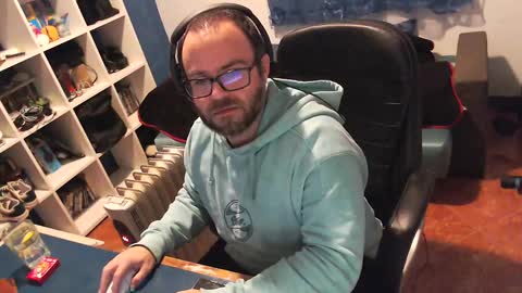 Snapshot of ravingr3d3 chatting on 12, 2, 2025 ravingr3d3 online show from 12, 2, 2025