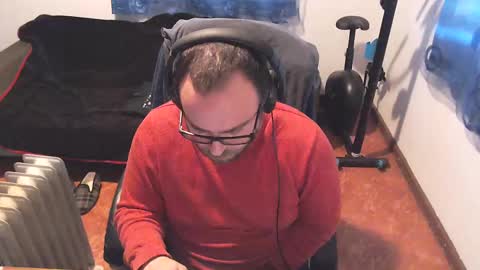 Snapshot of ravingr3d3 chatting on 14, 2, 2025 ravingr3d3 online show from 14, 2, 2025