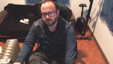 Snapshot of ravingr3d3 chatting on 14, 2, 2025 ravingr3d3 online show from 14, 2, 2025