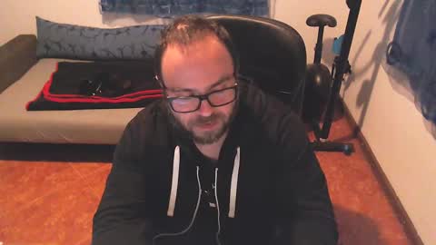 Snapshot of ravingr3d3 chatting on 16, 2, 2025 ravingr3d3 online show from 16, 2, 2025