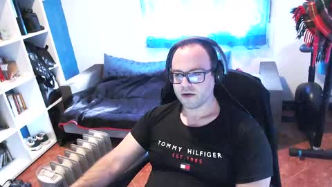 Snapshot of ravingr3d3 chatting on 17, 2, 2025 ravingr3d3 online show from 17, 2, 2025