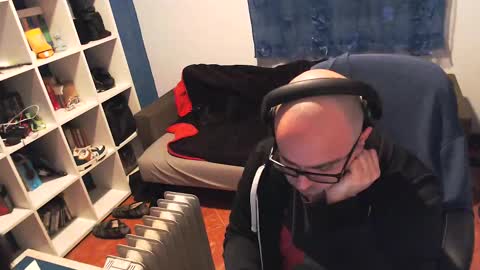 Snapshot of ravingr3d3 chatting on 20, 2, 2025 ravingr3d3 online show from 20, 2, 2025