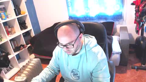 Snapshot of ravingr3d3 chatting on 25, 2, 2025 ravingr3d3 online show from 25, 2, 2025