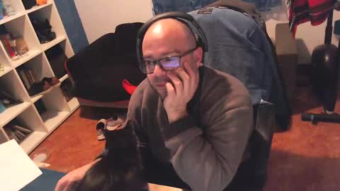 Snapshot of ravingr3d3 chatting on 25, 2, 2025 ravingr3d3 online show from 25, 2, 2025