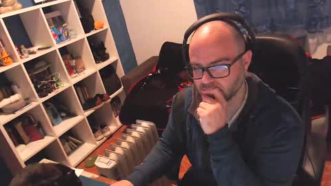 Snapshot of ravingr3d3 chatting on 26, 2, 2025 ravingr3d3 online show from 26, 2, 2025