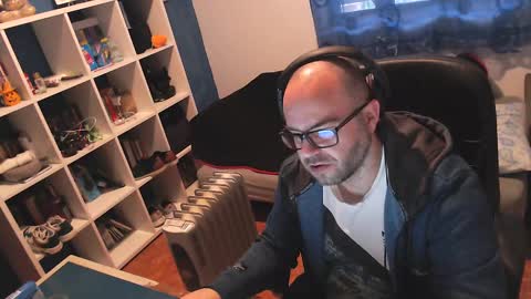 Snapshot of ravingr3d3 chatting on 27, 2, 2025 ravingr3d3 online show from 27, 2, 2025