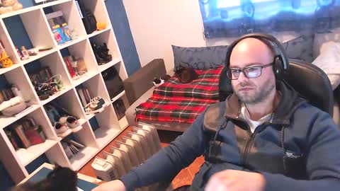 Snapshot of ravingr3d3 chatting on 27, 2, 2025 ravingr3d3 online show from 27, 2, 2025