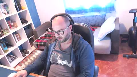 Snapshot of ravingr3d3 chatting on 4, 3, 2025 ravingr3d3 online show from 4, 3, 2025