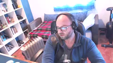 Snapshot of ravingr3d3 chatting on 4, 3, 2025 ravingr3d3 online show from 4, 3, 2025