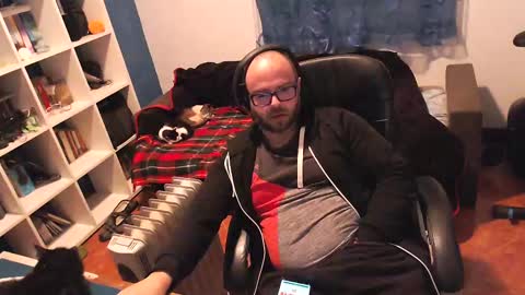 Snapshot of ravingr3d3 chatting on 7, 3, 2025 ravingr3d3 online show from 7, 3, 2025