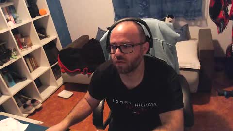 Snapshot of ravingr3d3 chatting on 9, 3, 2025 ravingr3d3 online show from 9, 3, 2025