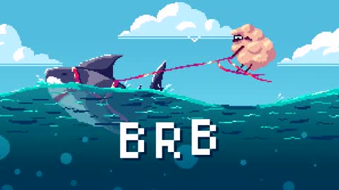 Snapshot of ravingr3d3 chatting on 9, 3, 2025 ravingr3d3 online show from 9, 3, 2025